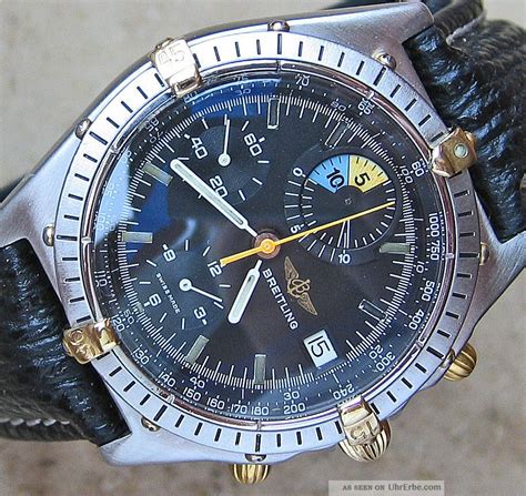 breitling zubehör|luxusuhren breitling.